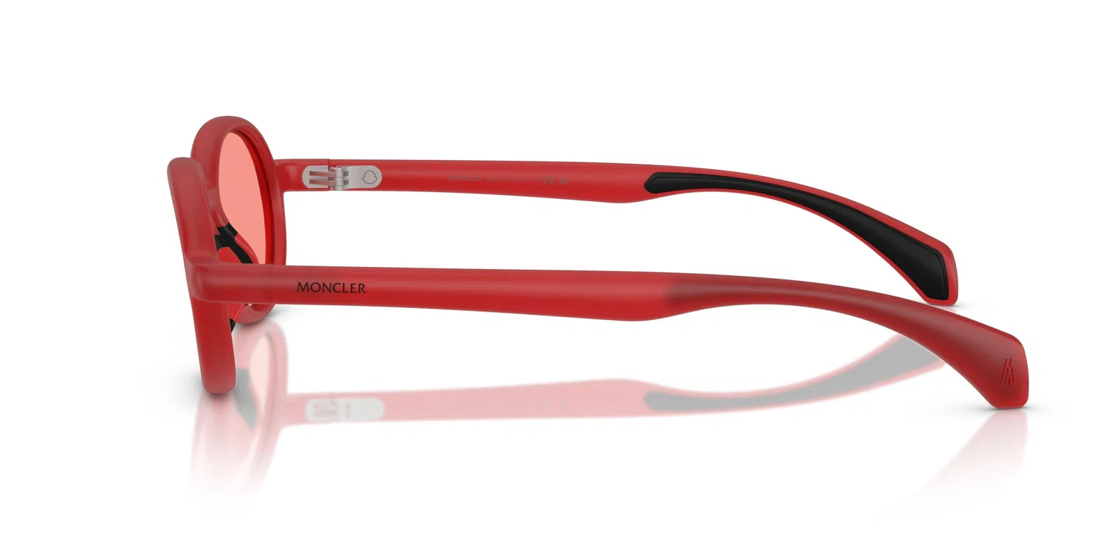 Moncler Caprice 8006 Sunglasses - view 22